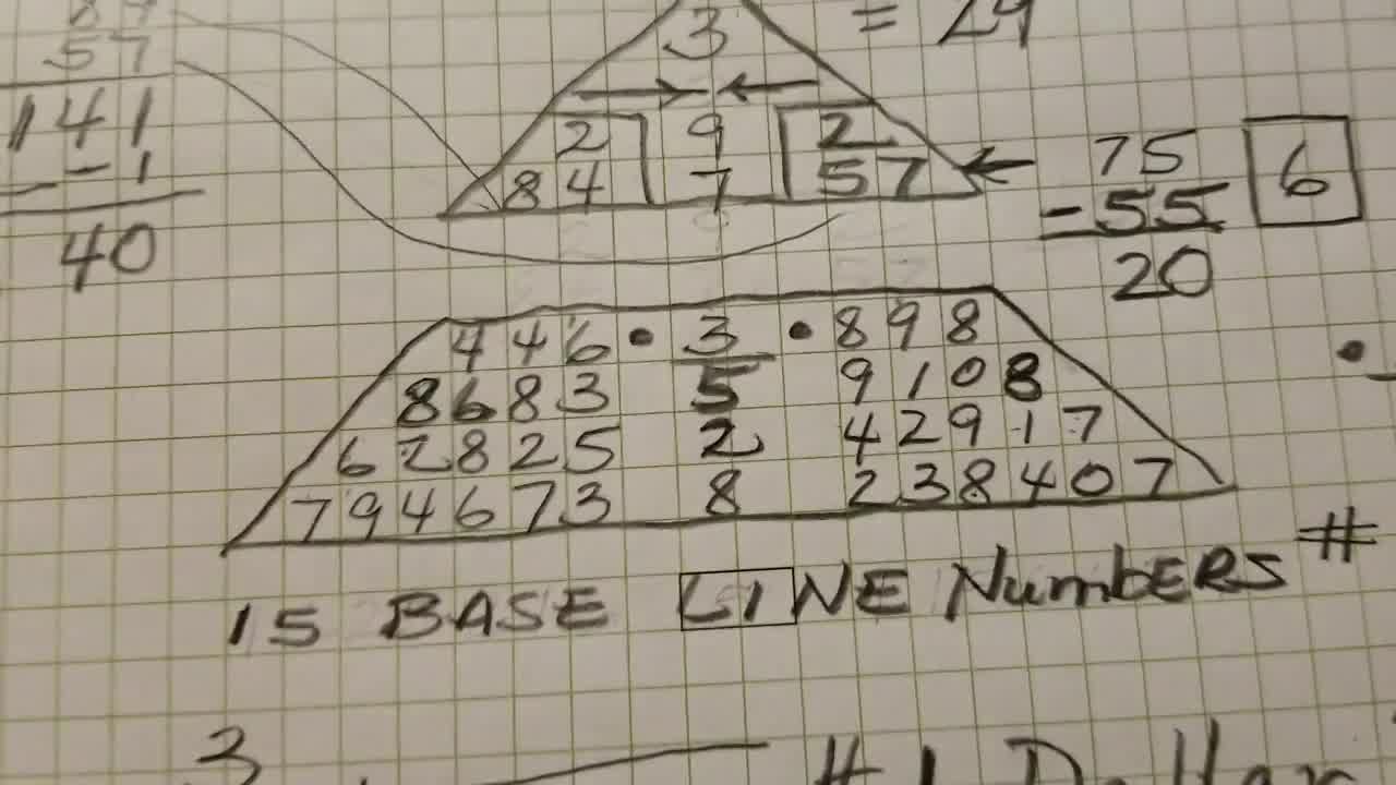 my name numerology 
      calculator